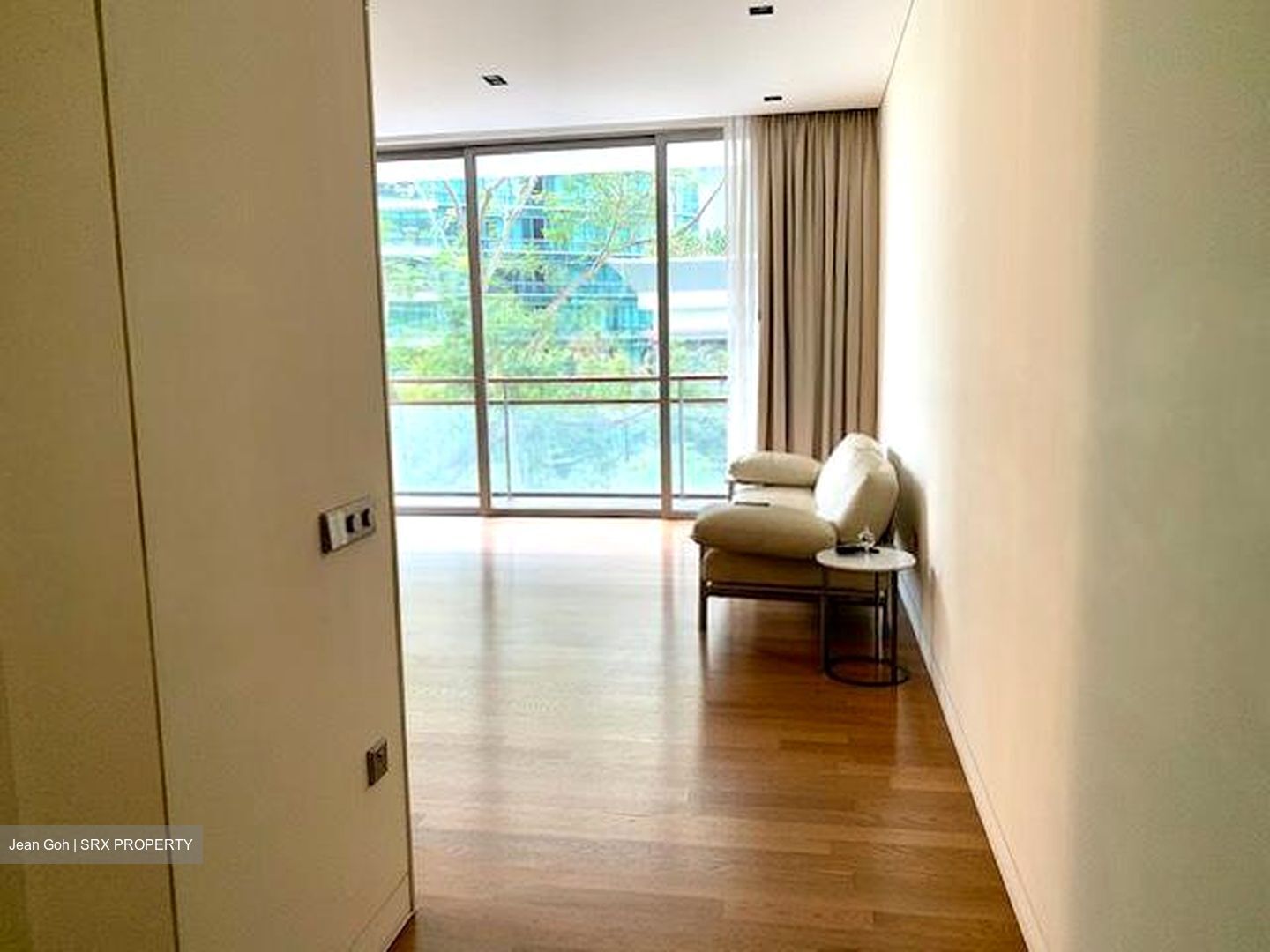 Hilltops (D9), Condominium #457835441